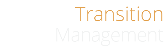 Transition Management HL.png